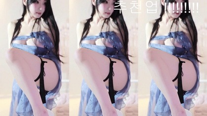BJ백인아-angel0104-26071060