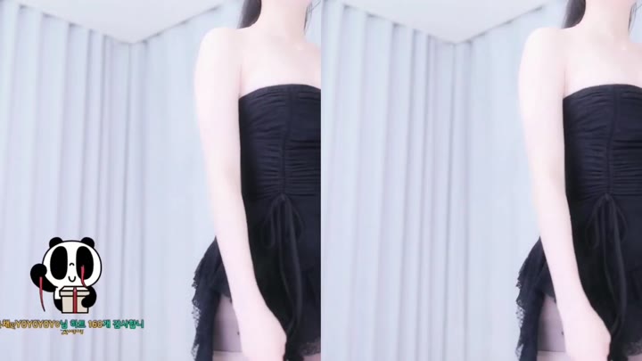 BJ윤채-yunchae67-26082040