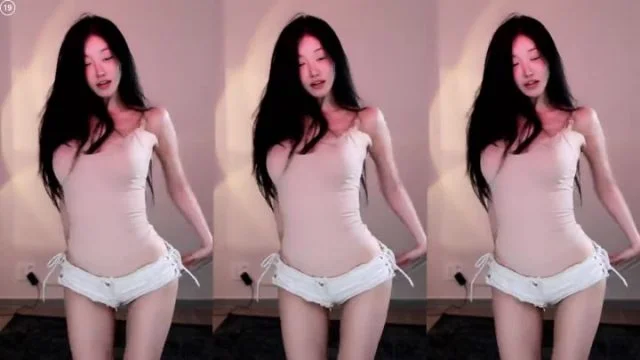 BJ하니니-bumzi98-26032301