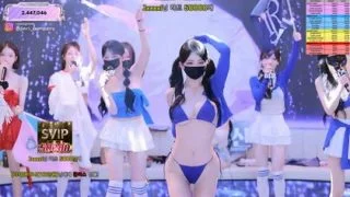 BJ진리컴퍼니-jinricp-26071569