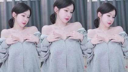 BJ소은-hahop123-26072342