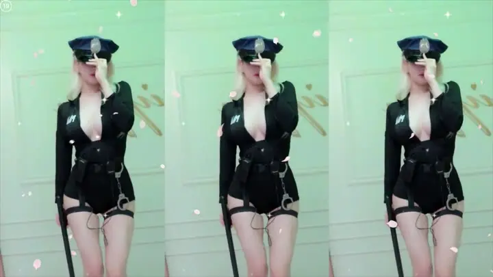 BJ시연-joahe2-26070304