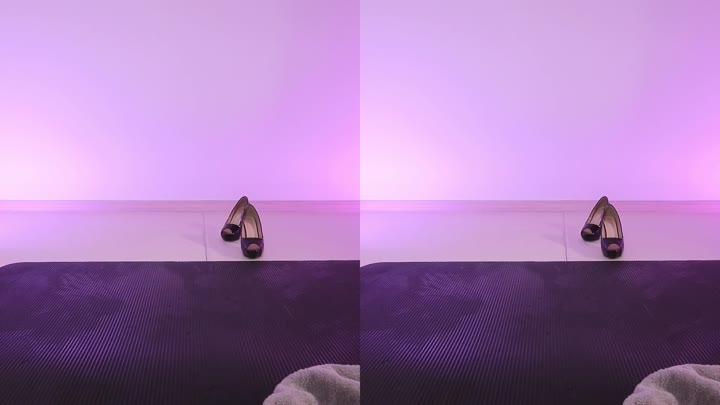BJ기쁨이-harivo88-26081932