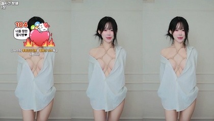 BJ짱떡-rlagpwns06-26072935