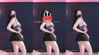 BJ뮤즈-muse62-26082143