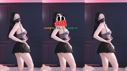 BJ뮤즈-muse62-26082143