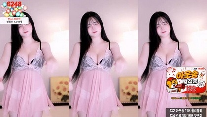 BJ민가유-kkkku96-26071313