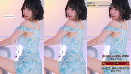 BJ인지연-dlswldus107-26072756