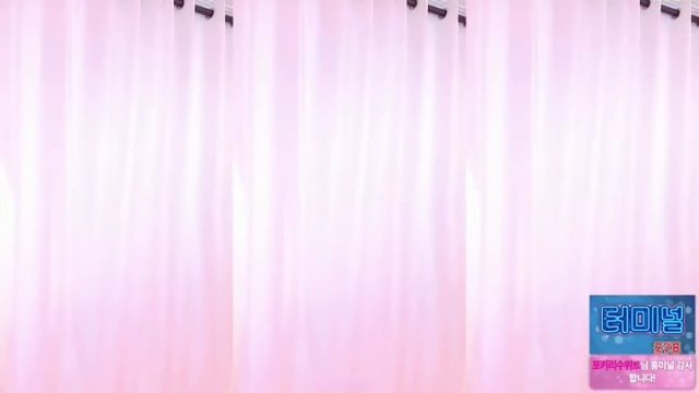 BJ나도홍련-eun7888-26080105