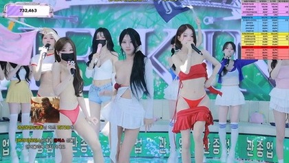 BJ진리컴퍼니-jinricp-26071563