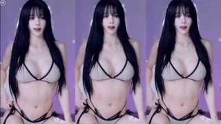 BJ아리샤-feel0100-26072303