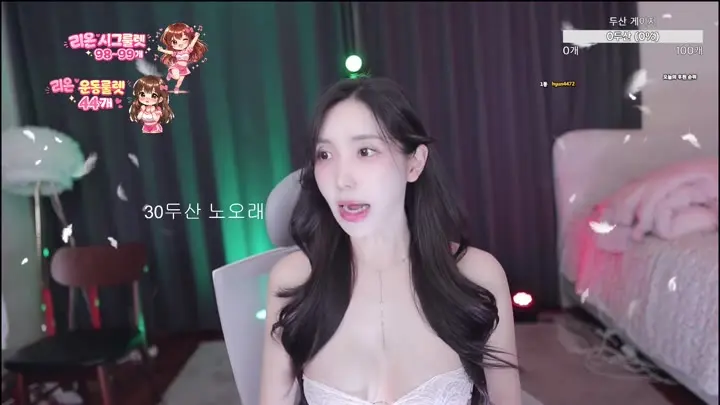 BJ설렘리온-loveu22-26070376