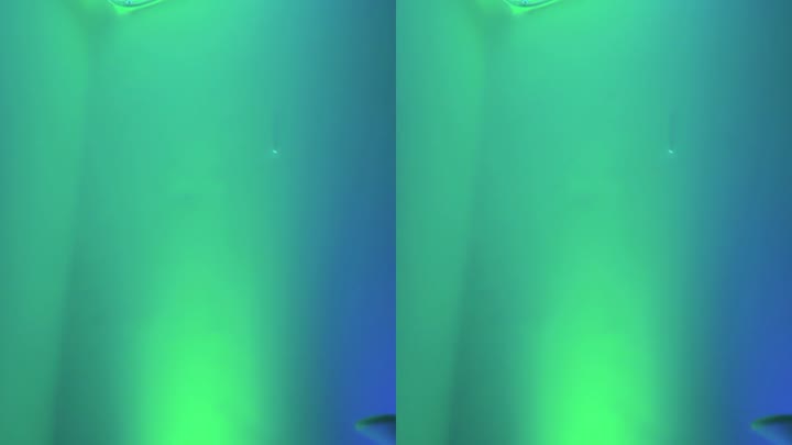 BJ느좋녀-yomimi1-26032726