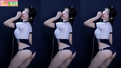 BJ김우유-milkkim123-26030710