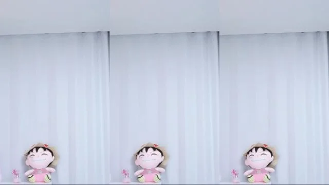 BJ짱아신-cherrybest-26033029