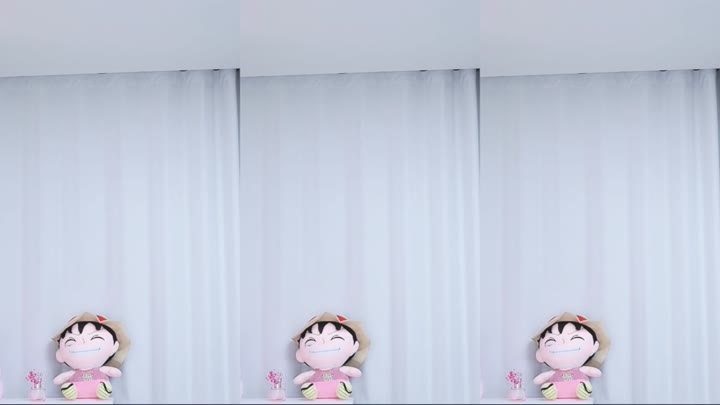 BJ짱아신-cherrybest-26033029