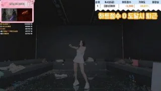 BJ팬더클래스-pandaclass-26032888