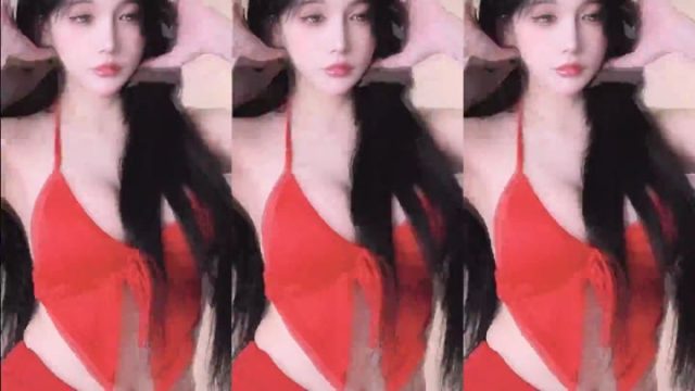 BJ한예주-znvely00-26071139