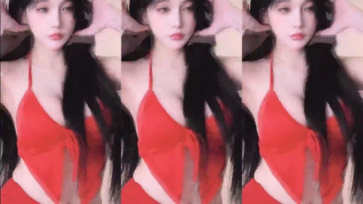 BJ한예주-znvely00-26071139