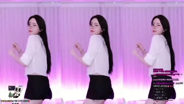 BJ민서율-min3356-26073158