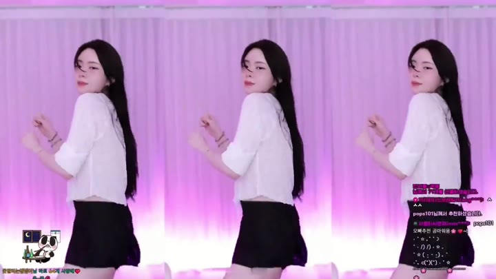 BJ민서율-min3356-26073158