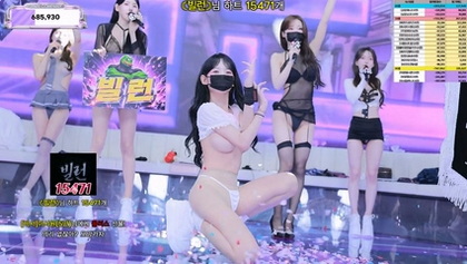 BJ진리컴퍼니-jinricp-26081151