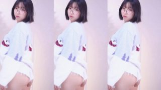 BJ이지각-leelate-26030549