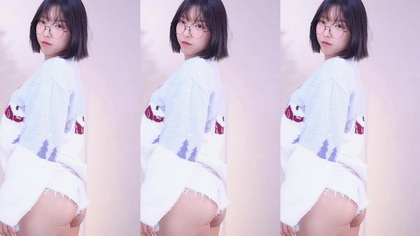 BJ이지각-leelate-26030549