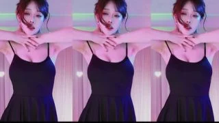 BJ재희-crazycatsss-26030703