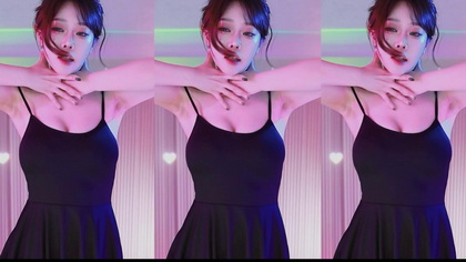 BJ재희-crazycatsss-26030703