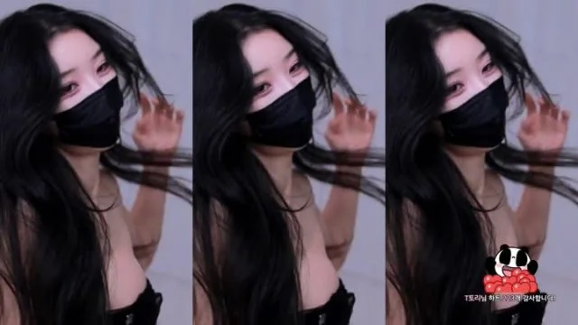 BJ레나-moem9e9-26030222