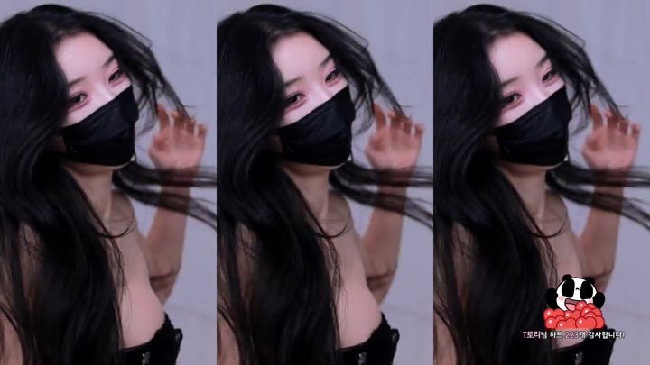 BJ레나-moem9e9-26030222
