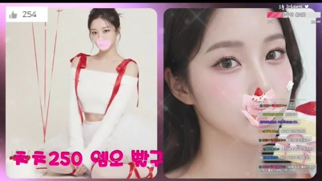BJ라희-jelly007-26082430