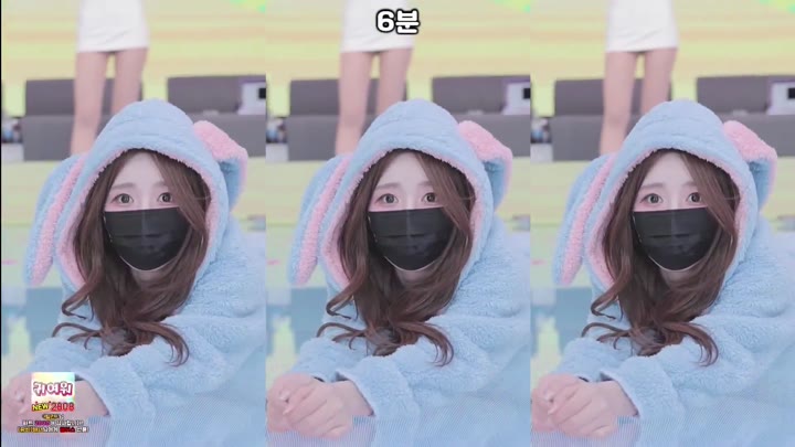 BJ팬더클래스-pandaclass-26032681