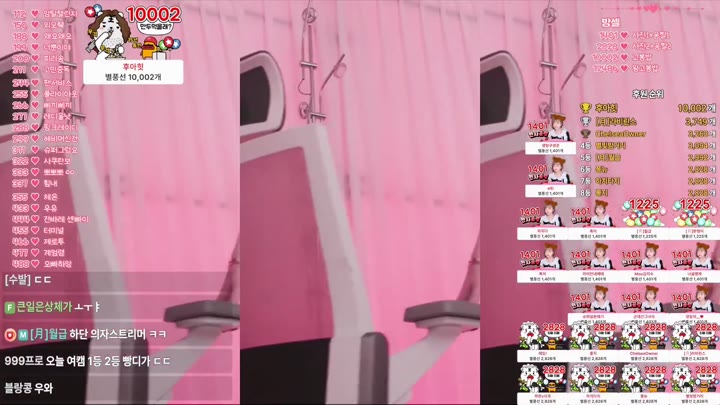 BJ문월-moonwol0614-26030409