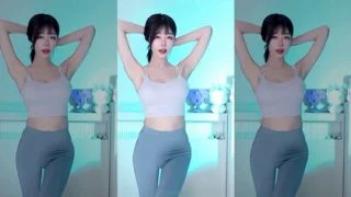 BJ빛베리-beatberry314-26081701