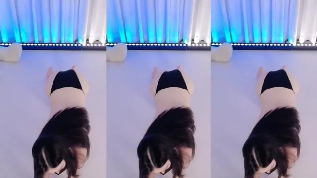 BJ희인-white07-26072138