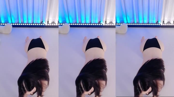 BJ희인-white07-26072138