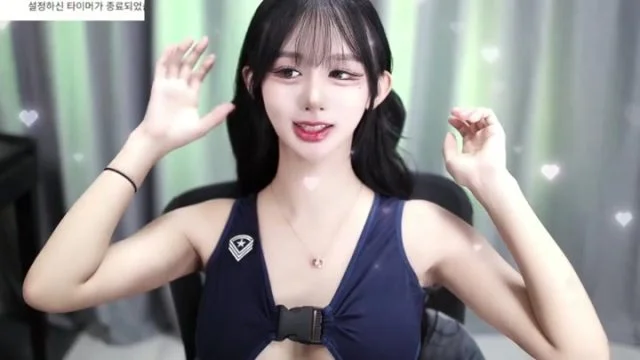 BJ말랑설아-bmg3207-26082162
