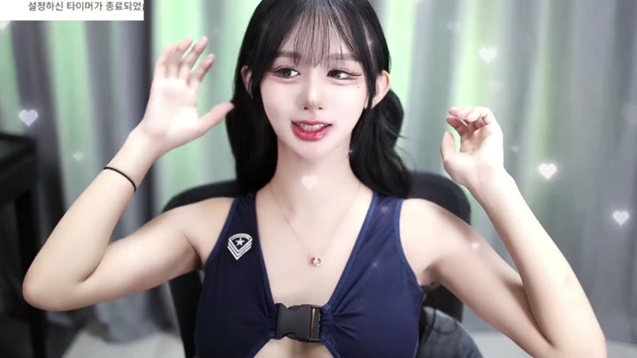 BJ말랑설아-bmg3207-26082162
