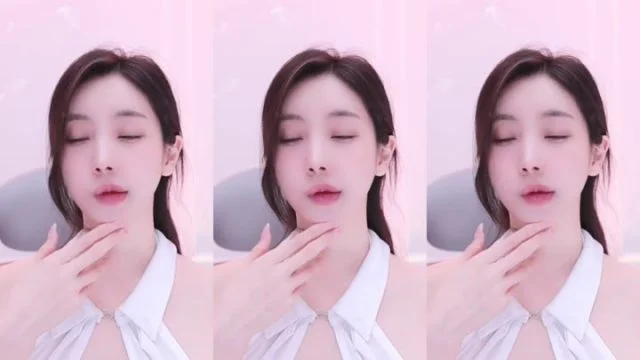 BJ설렘리온-loveu22-26082451