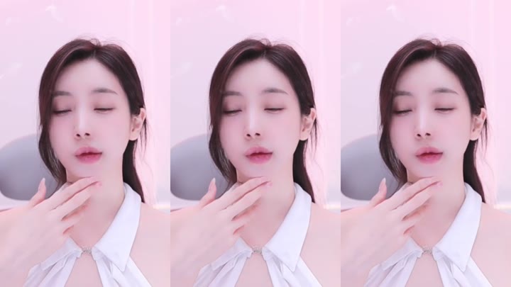 BJ설렘리온-loveu22-26082451