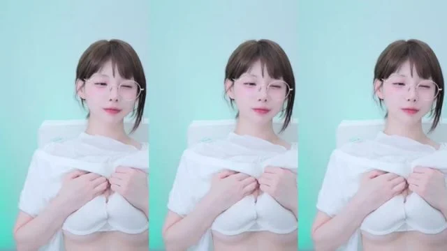 BJ현지-vvvw1111-26081129