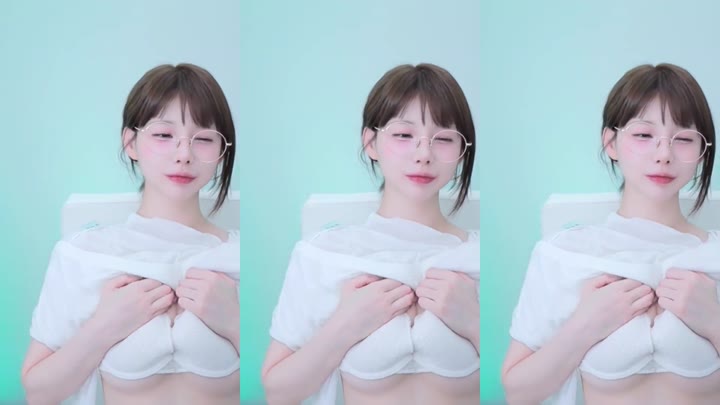 BJ현지-vvvw1111-26081129