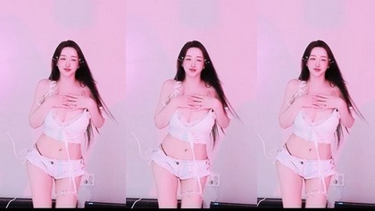 BJ제인-victoriass-26070223