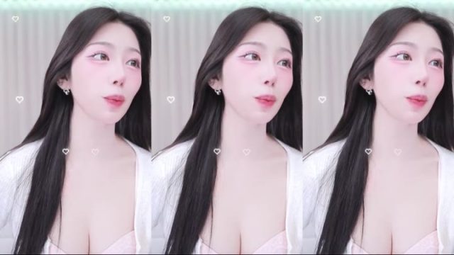 BJ루아-plmqwe6630-26070736