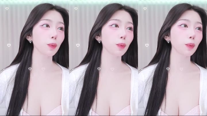 BJ루아-plmqwe6630-26070736