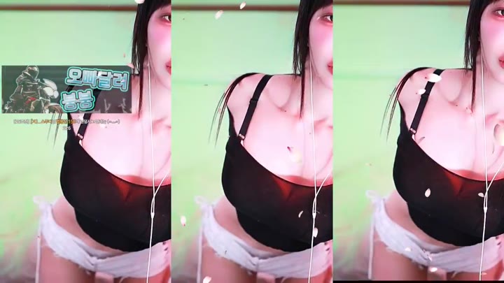 BJ겨우디-rlrlvkvk123-26031144