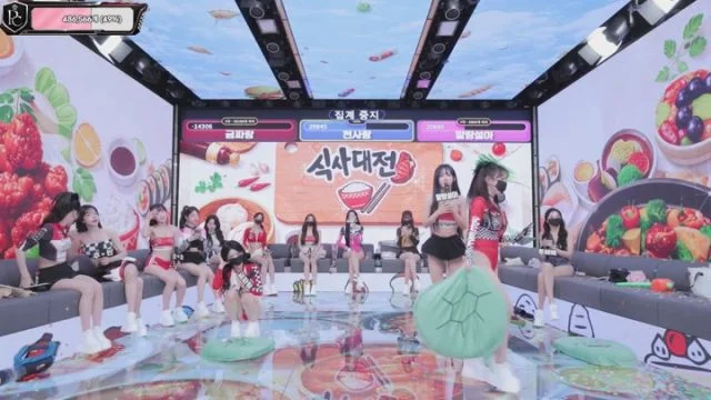BJ팬더클래스-pandaclass-26082065
