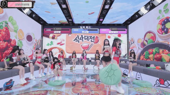 BJ팬더클래스-pandaclass-26082065